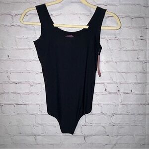 Commando Butter Tank Bodysuit size XS NWT